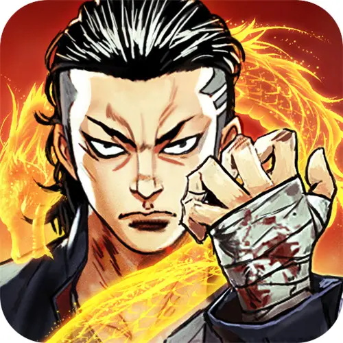 热血高校 电子漫画高清版资源下载【1-26卷完结】【MOBI格式】【电子版漫画】-DXSC18大向