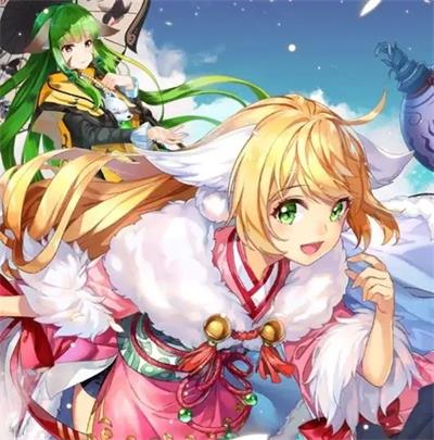 《狐妖小红娘》庹小新  PDF电子漫画【01-452话连载包更】————Kindle/JPG/PDF/Mobi-DXSC18大向