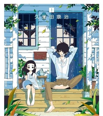 《隐瞒之事》久米田康治创作  MOBI版电子漫画【01-10卷+52-61话完结】—–Kindle/JPG/Mobi/PDF大向-DXSC18大向