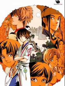《长安督武司真武之章》胡伟创作 MOBI电子漫画【01-41话+番外连载】—–Kindle/JPG/Mobi/PDF-DXSC18大向