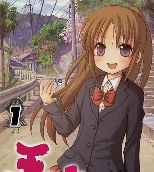 《天才麻将少女阿知贺篇 episode of side-A》五十岚亚栗创作 MOBI高清版电子漫画【01-06卷完结】——Kindle/JPG/Mobi/PDF大向-DXSC18大向