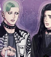 《看起来很可疑的二人》鬼泽马勇 创作 PDF电子漫画资源【01-77话连载】————Kindle/JPG/PDF/Mobi-DXSC18大向