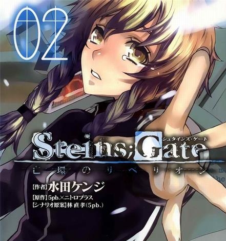 《亡环的叛逆》森田柚花创作 PDF版电子漫画【01-3卷完结】—–Kindle/JPG/Mobi/PDF-DXSC18大向