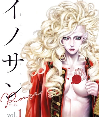 《纯真之人》坂本真一创作 PDF电子漫画【01-34话连载】—–Kindle/JPG/Mobi/PDF-DXSC18大向