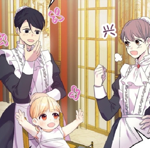 《重生小公主生存法则》蓝婷若婉创作 PDF版电子漫画【01-96话连载】—–Kindle/JPG/Mobi/PDF-DXSC18大向