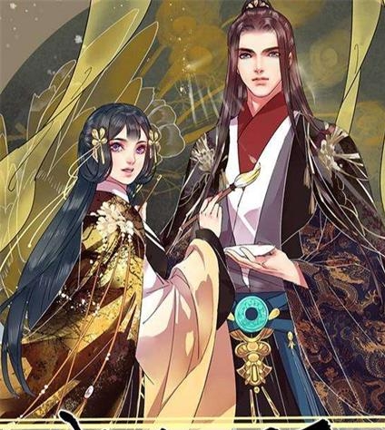 《我在皇宫当巨巨》白梦创作 PDF版电子漫画【01-175话连载】—–Kindle/JPG/Mobi/PDF-DXSC18大向