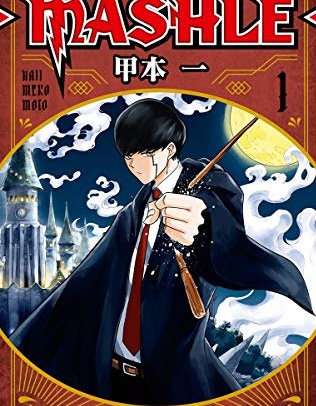 《物理魔法使马修》甲本一创作 PDF版漫画下载【01-162话完结】