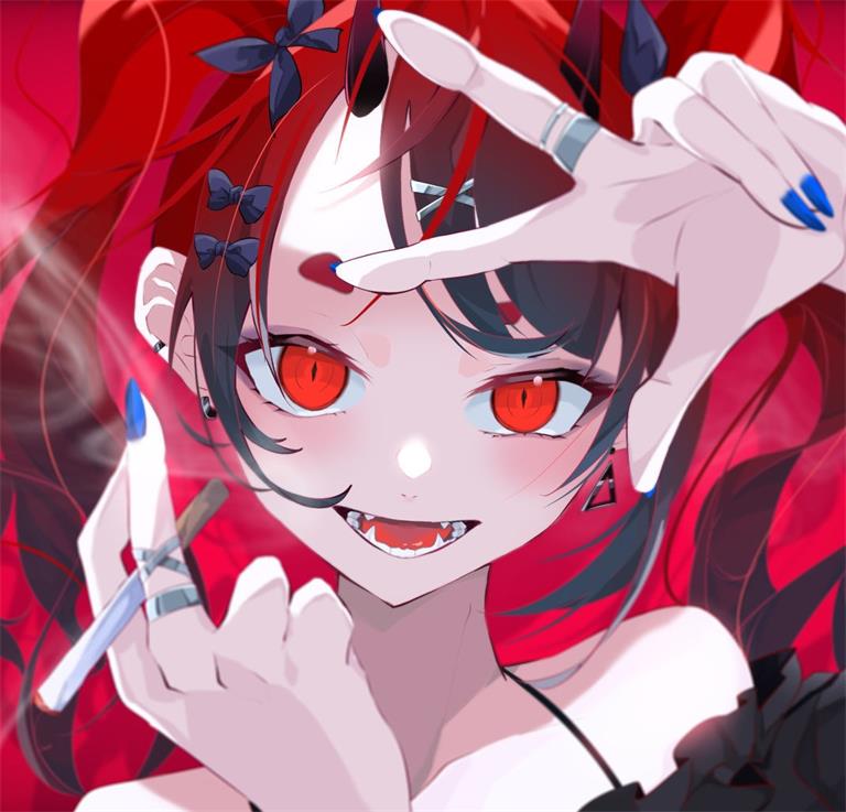 《灵异辣妹》冈田和人创作 MOBI电子漫画资源【第01-06话+番外完结】-DXSC18大向